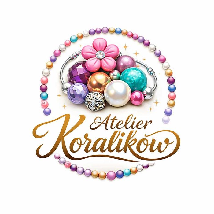 Magic Box z koralikami (5 kul)