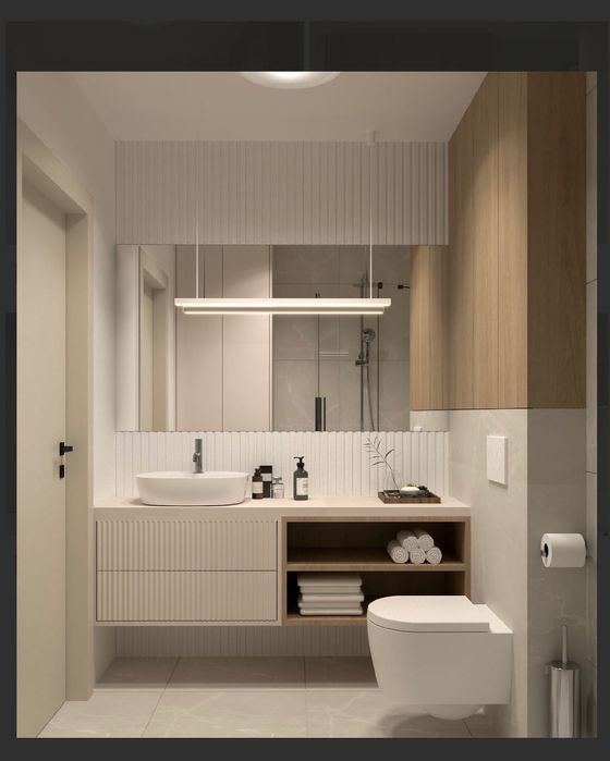 Mieszkanie na sprzedaż w Śmieszkowie