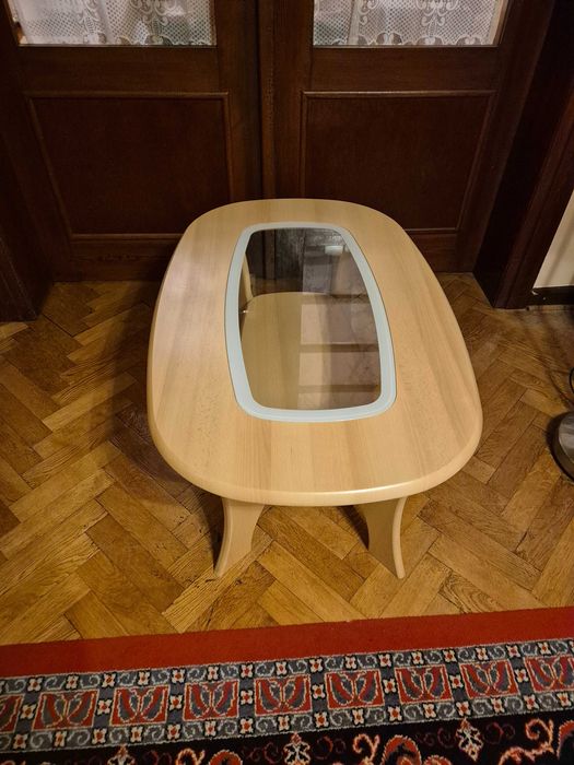 Do sprzedania stol-lawa