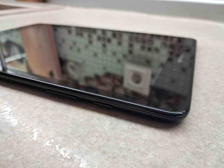 Ідеальний планшет Samsung 10”! Оригінал з комплектом!