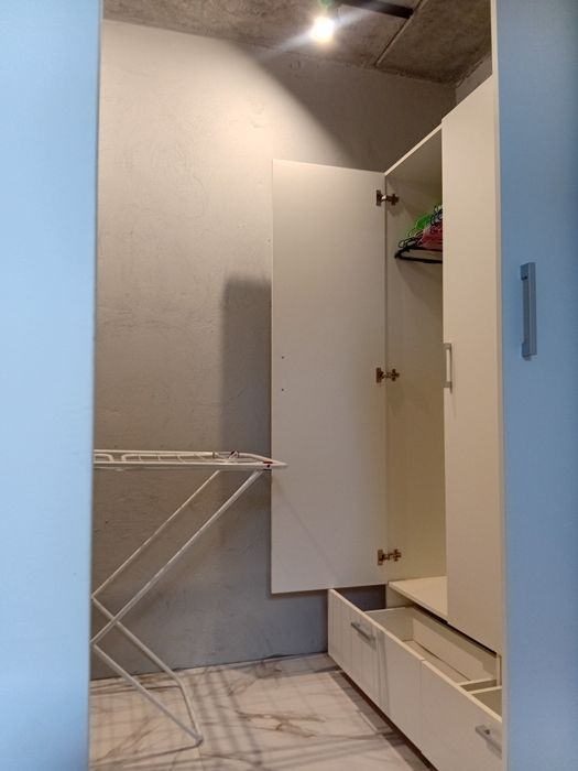 Оренда Луцьк 51м.кв. Окремий будинок