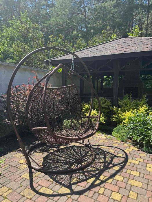 Дом по адресу ул. Лукьяненко Левка(Тимошенко) (площадь 150,5 м²) - Atlanta.ua - фото 5