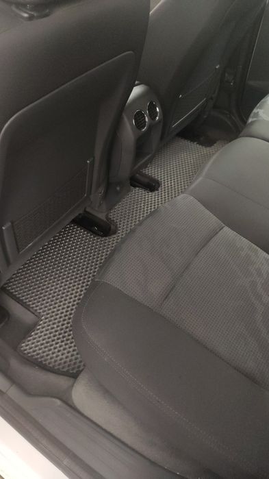 Продам Peugeot 3008 2011 г.