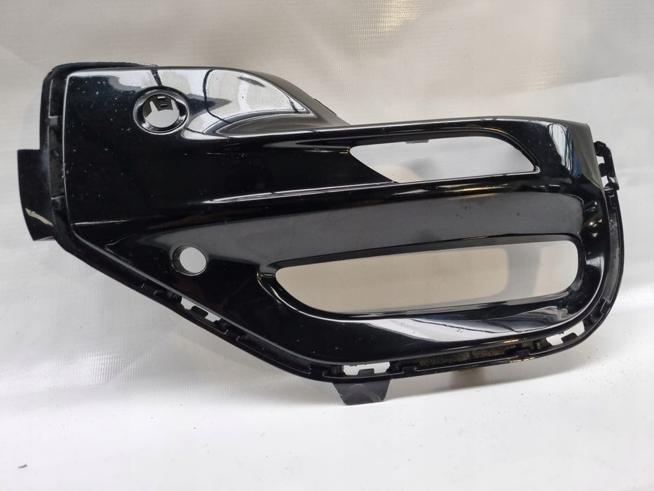 bmw x5 g05 msp prawa kratka zderzaka 8073440