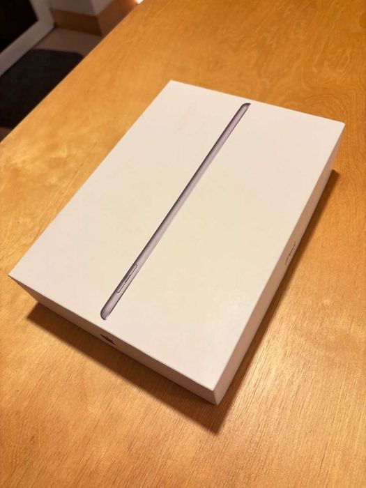 iPad 5gen wifi plus cellular