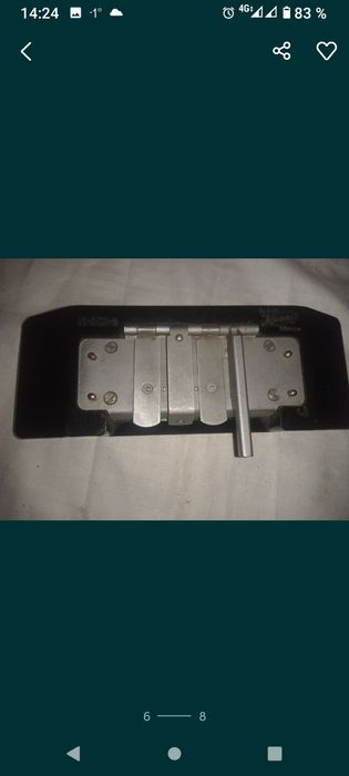 Чехол на фото , прочее. Договорная!