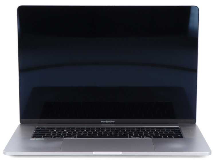 MacBook Pro 15 2017 I7 2.8GHz Grigio - Ricondizionato Smart Generation - Foto 6