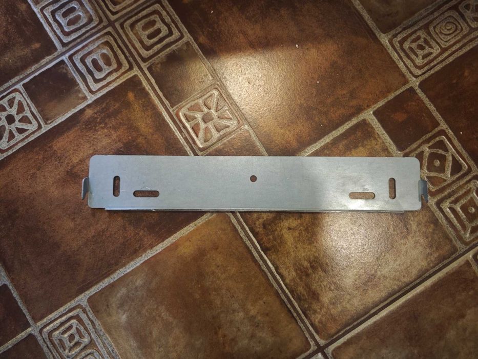 Газовий котел De Dietrich