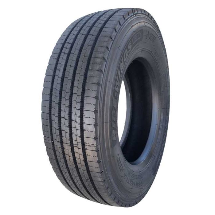 opona Benchmark 305/70 r19.5 kls200 Europa Dostawa Gratis!!