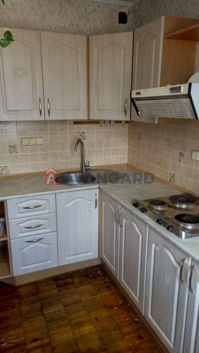 Довгострокова оренда 2 к кв у Шевченківському рні.