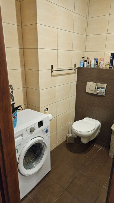 Zdjęcie 4