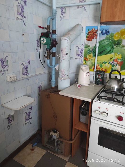 Продам дом в Галициново