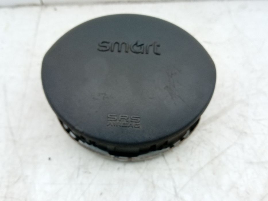 Airbag do volante SMART City-Coupé (450)