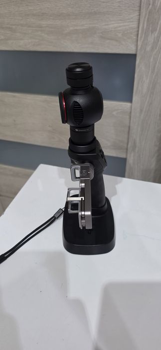 Dji osmo zenmuse x3
