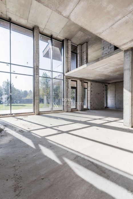 Продаж сучасного нового Будинку, 12 соток, с. Хотянівка, річка Дніпро