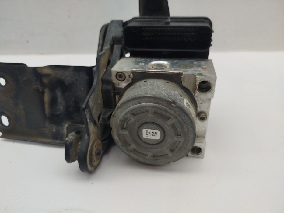 Centralina ABS VOLKSWAGEN Golf VII Variant (BA5, BV5)