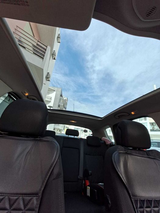 Peugeot 3008 Diesel