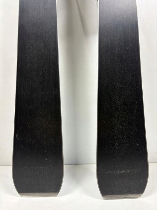 *nartybochnia.pl* STOCKLI laser SL 160 - 20/21 NABO 6542