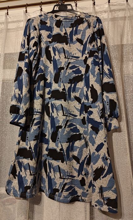 Sukienka Bonmarche