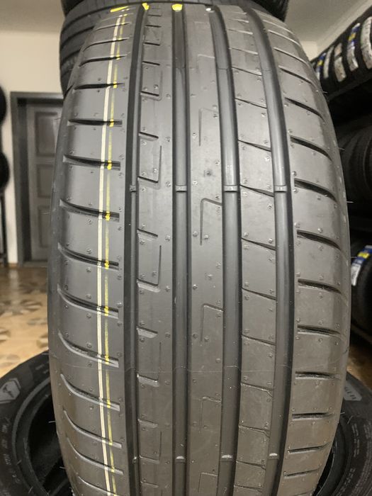 225/50/18 95W GOODYEAR EAGLE F1 asymmetric 5