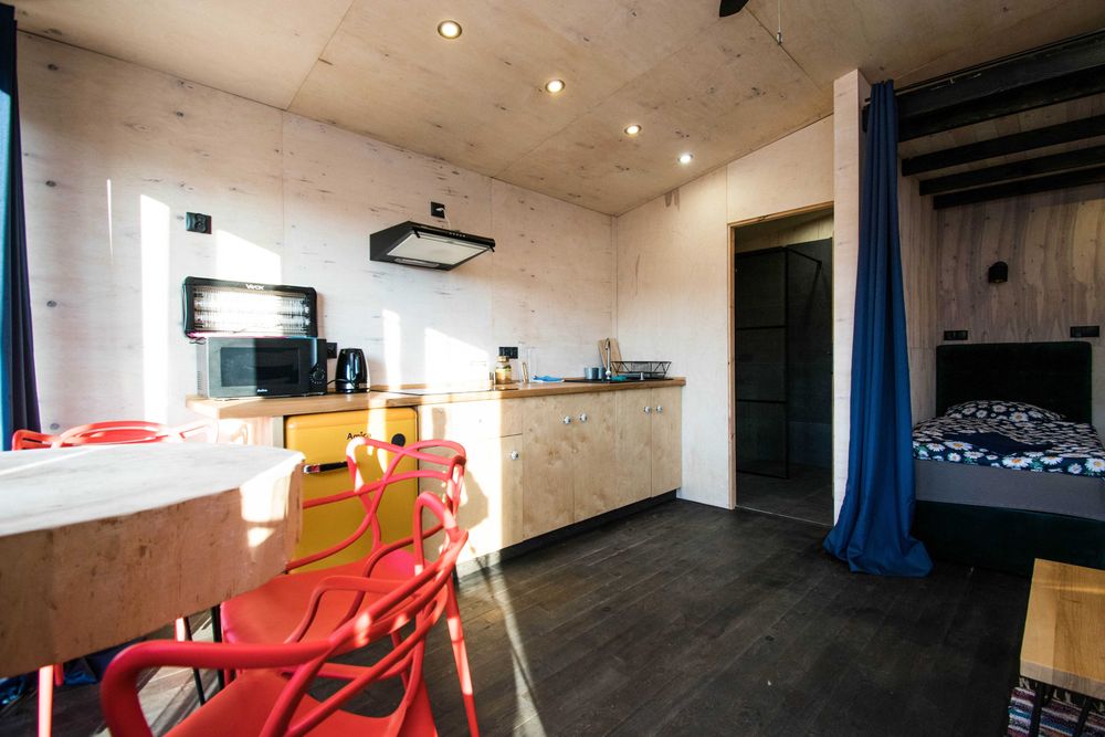 Domki na mazurach mikolajki lipowo sauna jacuzzi