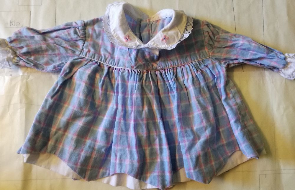 20 szt PAKA dla niemowlaka wyprawka body sukienka roz. 50+