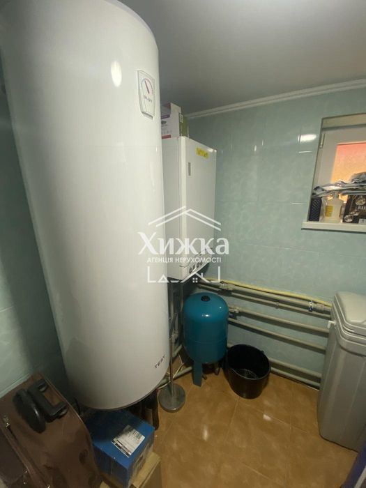 Продається будинок у с. Велятино