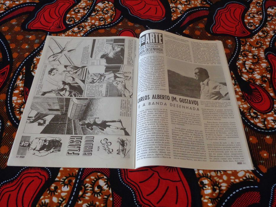 Pack "Jornal do Cuto". Portugal Press. 11 títulos. Portes incluídos.