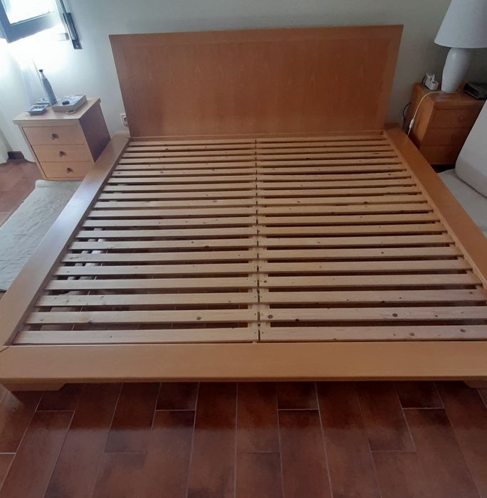 Mobília de quarto