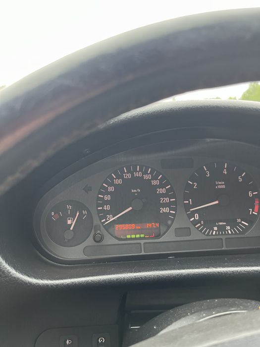 бмв е36 купе bmw 36 coupe