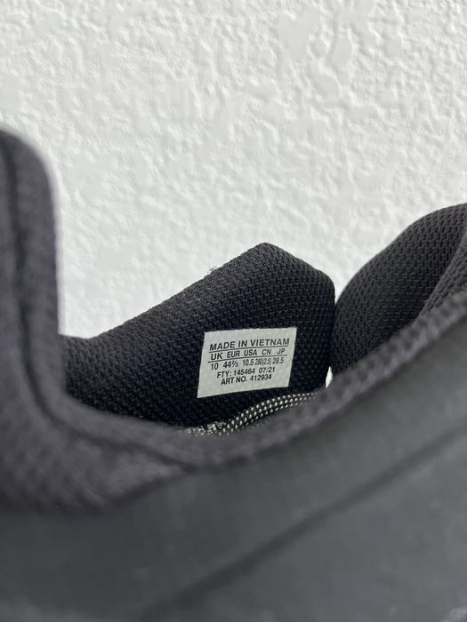 Ботинки Salomon X Ultra 4 Mid Gore-Tex (кроссовки)