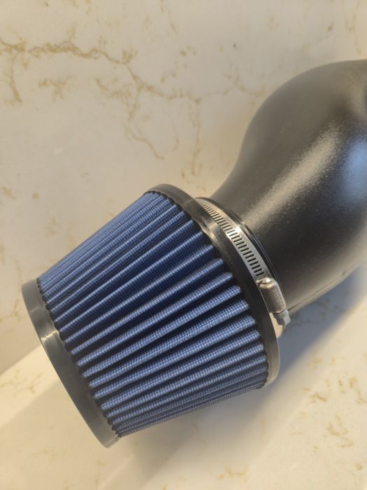 Admissão de ar frio Honda (NOVO)