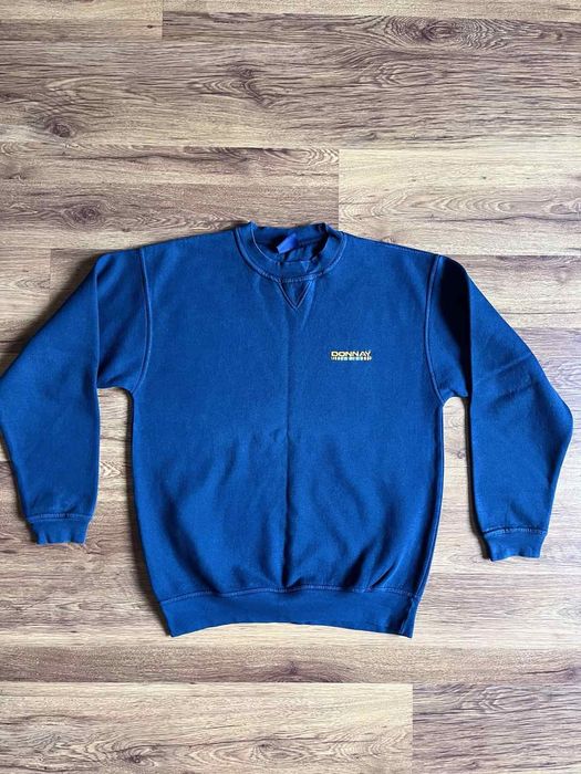 Світшот чоловічий утеплений