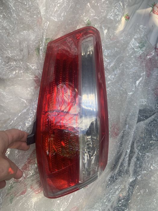 Стопи тойота камрі 40 Toyota camry (Koito)