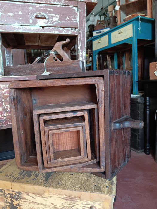 Conjunto de alqueires 6 (Loja Painel D'Instantes)