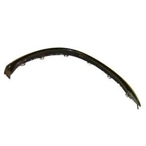 Aba / Abas do guarda Lamas Nissan Pickup D22 1998-2001