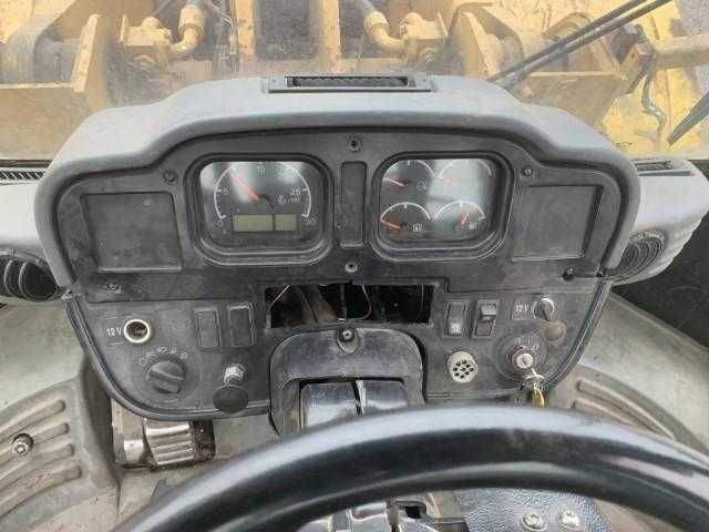 Навантажувач CAT 950G 2002 р.в.