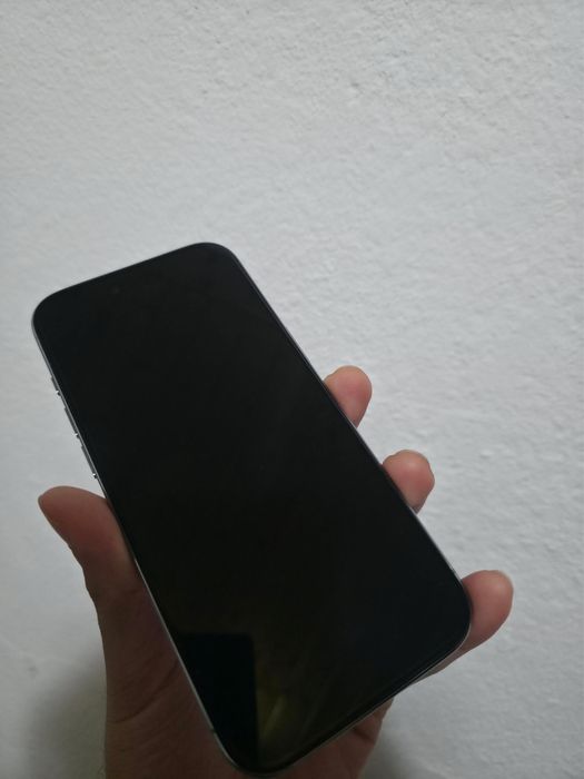 iPhone Air 256Gb