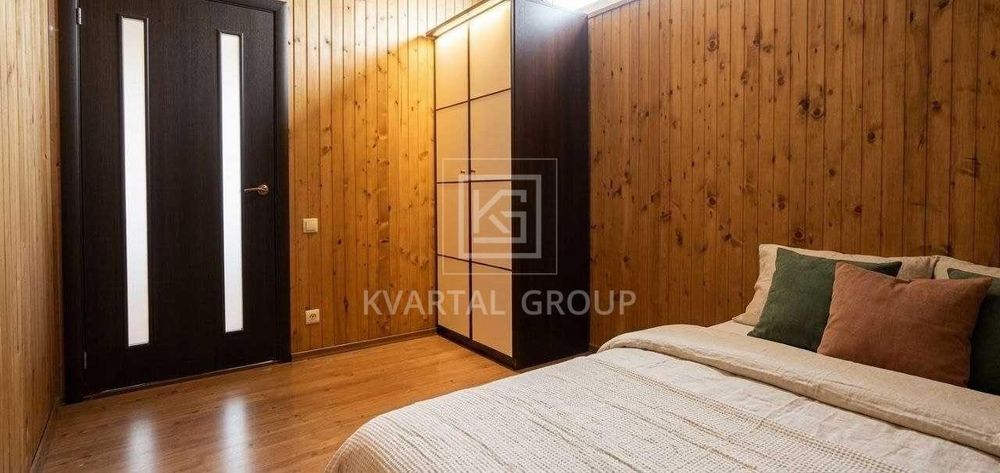 Дача 120 м2. Горбовичі