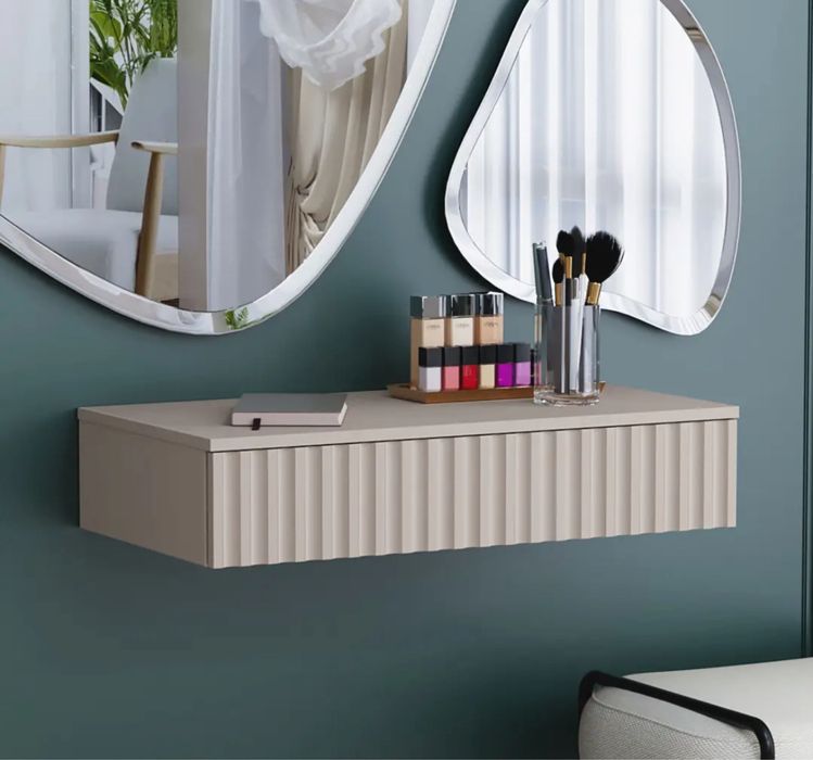 Продам підвісну тумбу