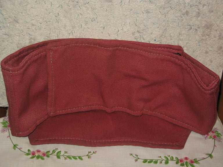 грелка костыль  массажер наколенник и весы