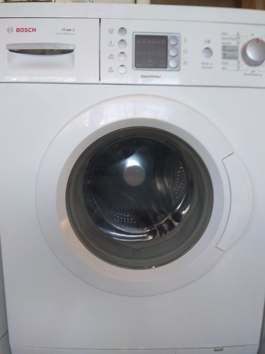 Продам стиральные машинки