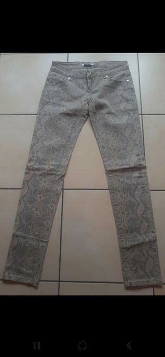 Dżinsy J- Welly roz.M/38