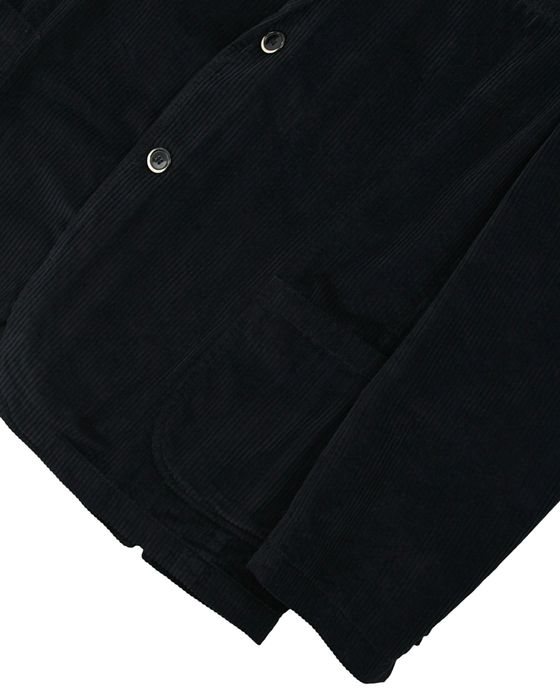 PAUL KEHL чоловічий вельветовий синій піджак. Оригінал. 54 (XL)
