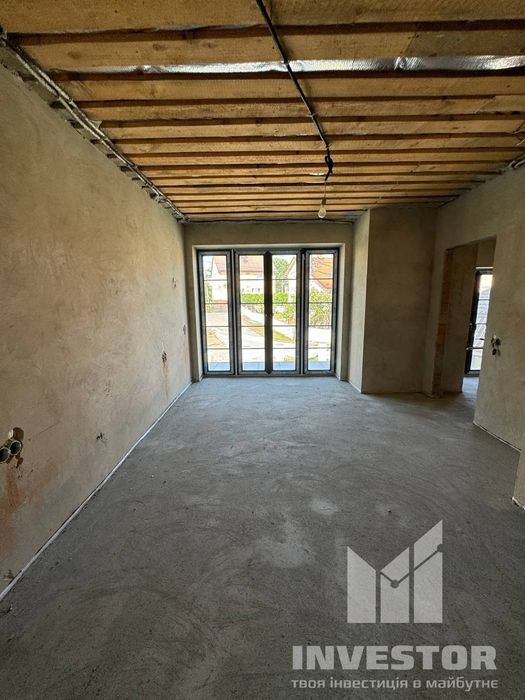 Дом по адресу ул. Капеланська (площадь 240 м²) - Atlanta.ua - фото 7