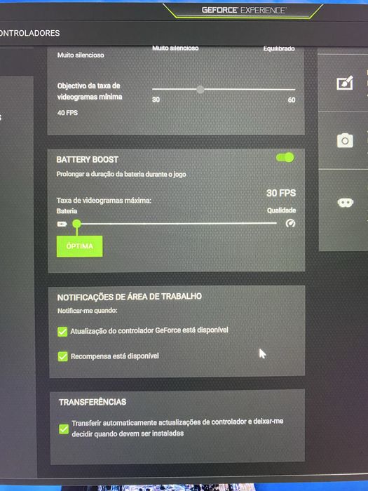 ASUS ROG Strix G17 G713QR Ryzen 7 16GB RAM 512GB SSD RTX3070 W11 PT