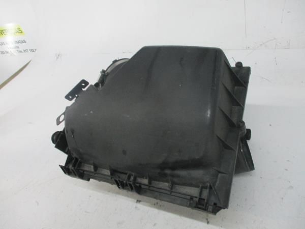 Caixa filtro ar OPEL Vectra C GTS