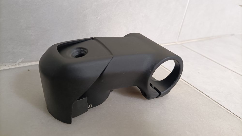 Avanço syncros xc 2.0