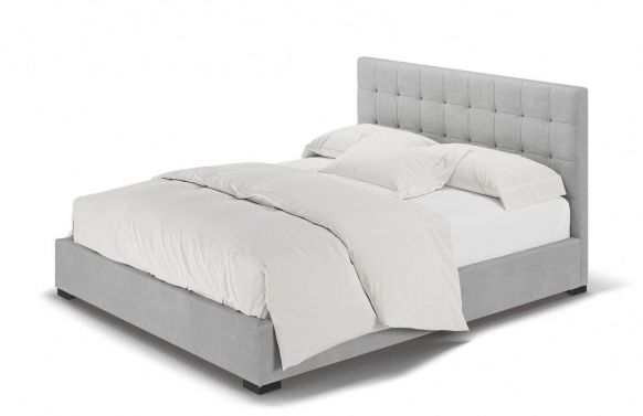 Купити Ліжко Безкоштовна доставка | Кровать Вінниця Львів Тернопіль