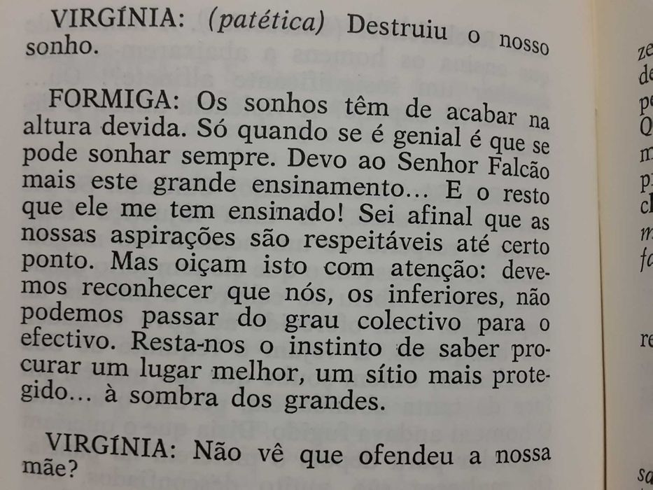 Manuel de Lima - O Clube dos Antropófagos